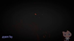 twiddle v4 Анимация оно моя