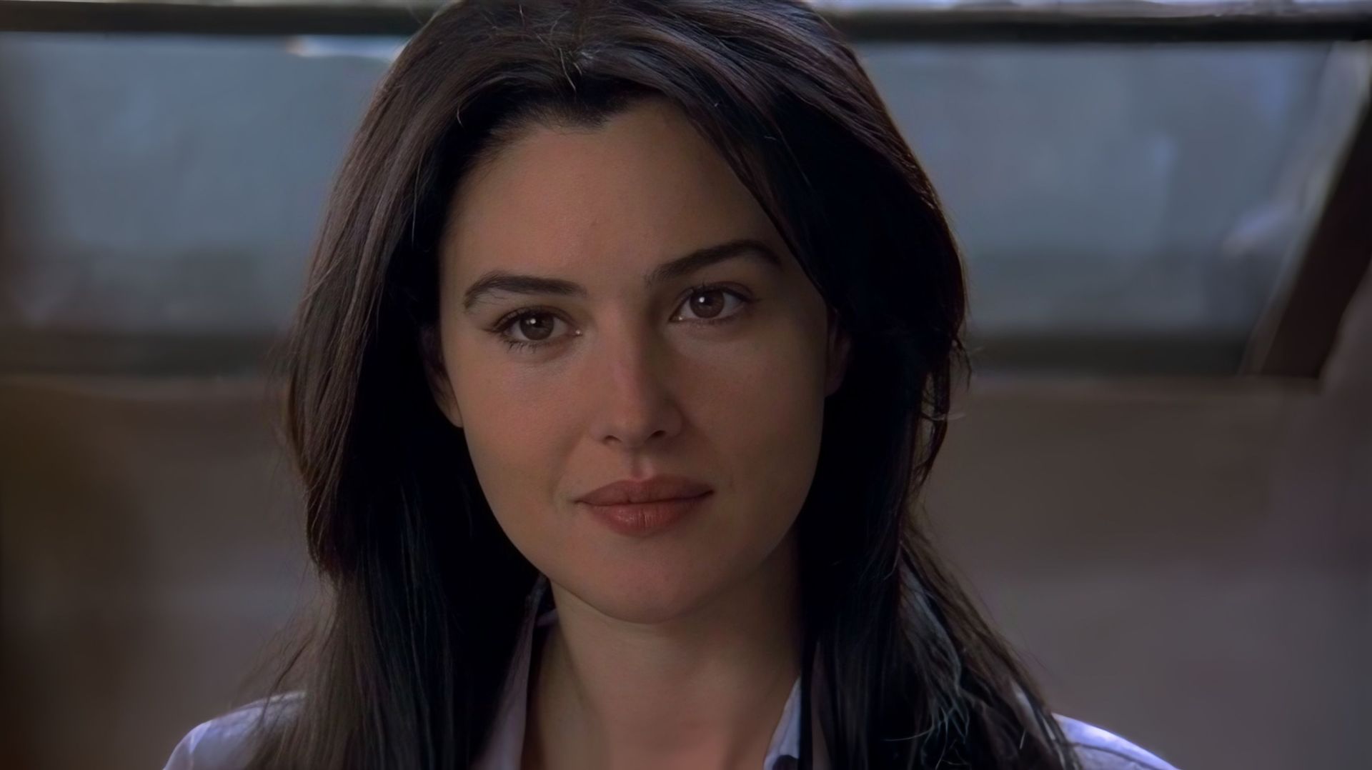 Кубическа сила | 470 | Приколы из фильмов и сети | 25 кубов — в одном видео смотреть онлайн