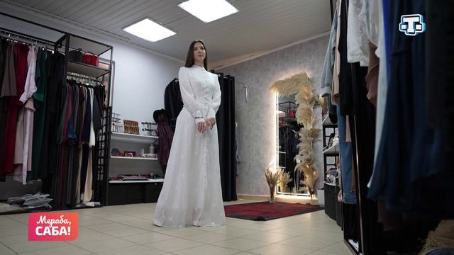 Рубрика «Мот ол». Выпуск от 26.01.2026 смотреть онлайн