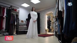 Рубрика «Мот ол». Выпуск от 26.01.2026