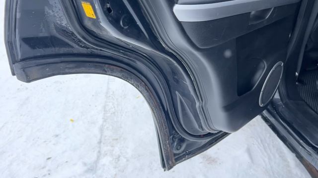 IMG_3121 смотреть онлайн