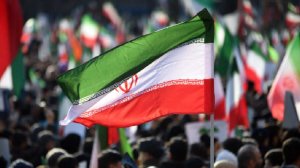 "Ложь в стиле Гитлера": МИД Ирана опроверг заявления о жертвах протестов