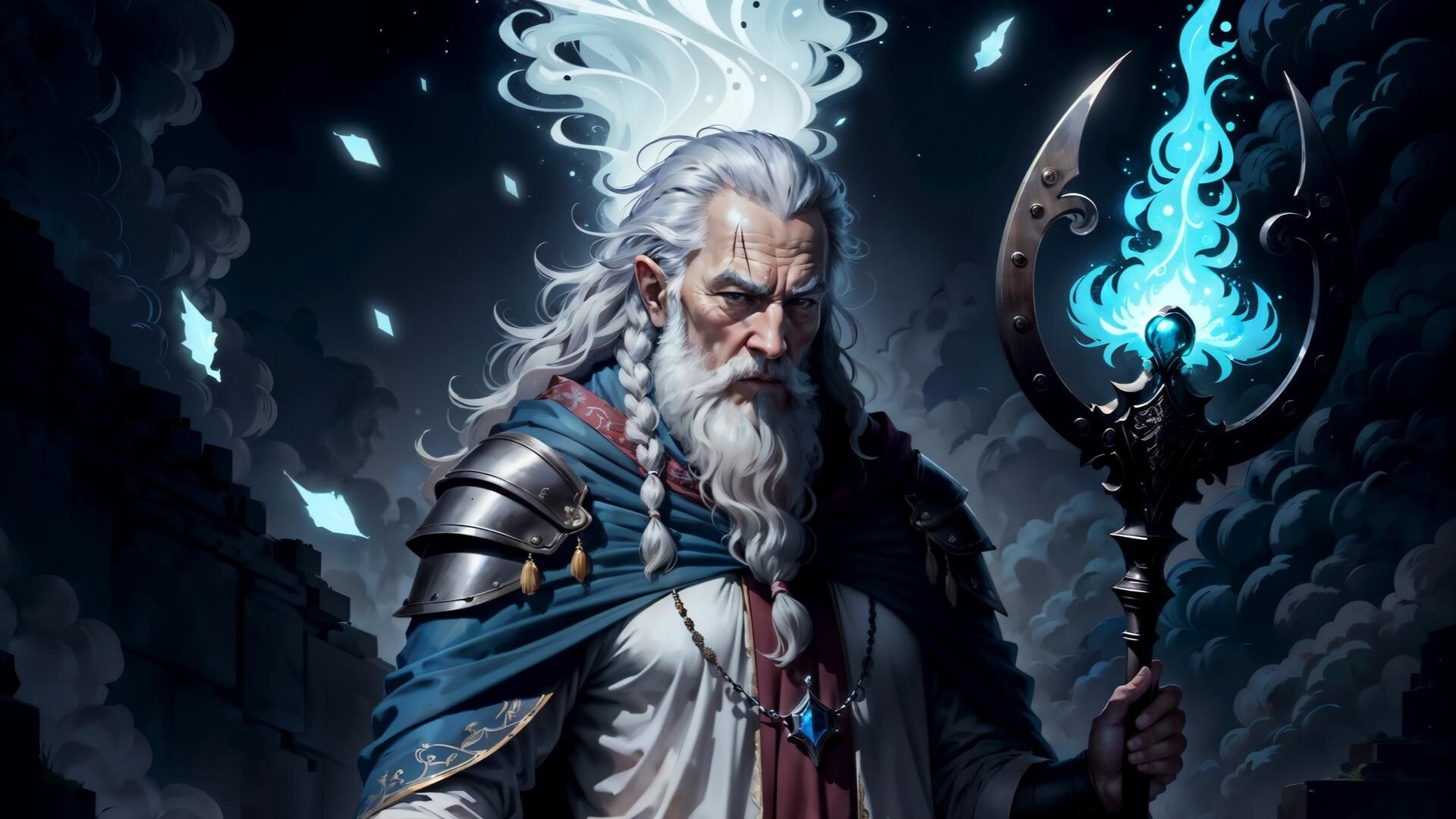 pitchshifter-catharsis cut смотреть онлайн