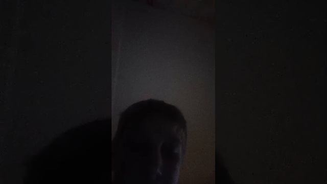 подпишись смотреть онлайн