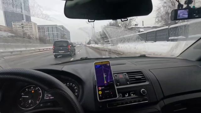 Яндекс доставка на авто ,сколько можно заработать смотреть онлайн