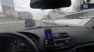 Яндекс доставка на авто ,сколько можно заработать