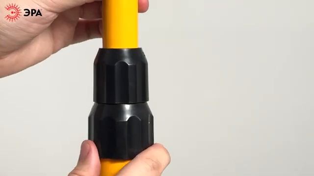 Штатив для прожектора ЭРА LPR-TRIPOD смотреть онлайн