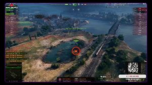 Стрим на неделе РАНДОМ ПОЛНЫЙ !!! NoMicSound (ПОКА %)