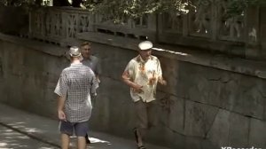 Следственный эксперимент!.mp4