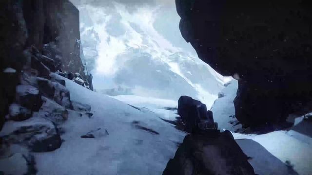  смотреть онлайн