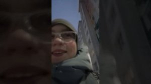 Гена и Чебурашка, История