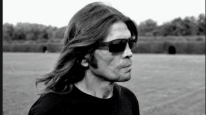 Холодный воздух (Ступин-AI Cover)