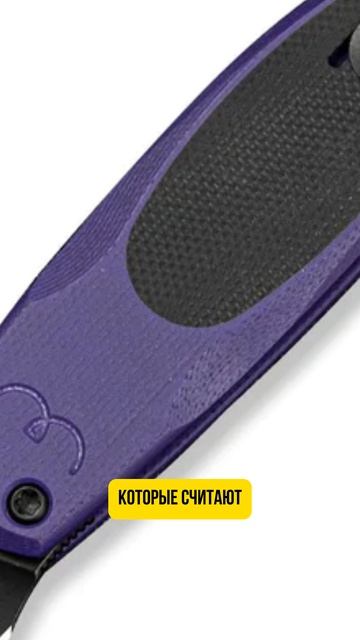 ПО СЛЕДАМ SHOT SHOW 2026! №1 смотреть онлайн