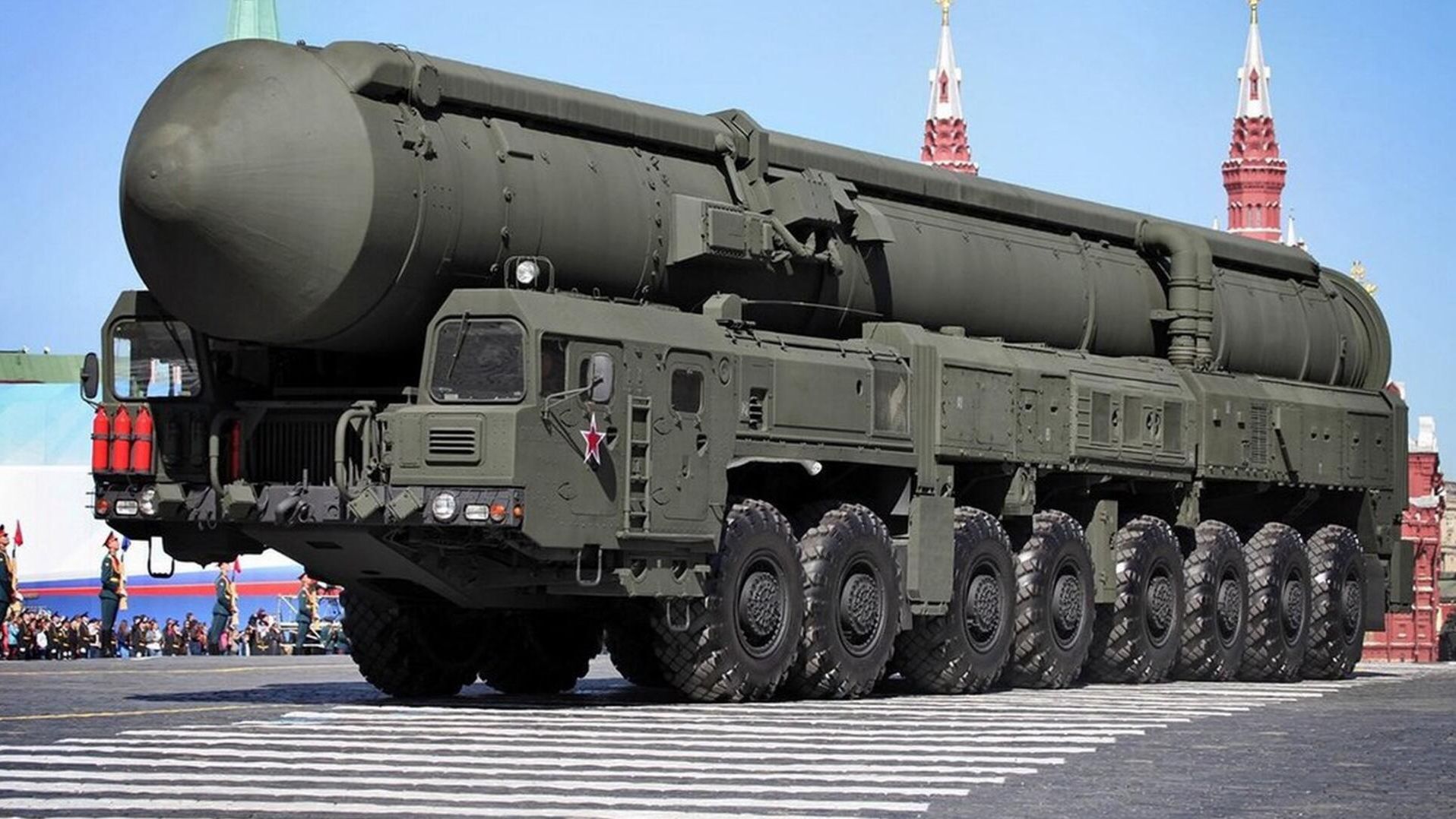 pitchshifter-eye cut смотреть онлайн