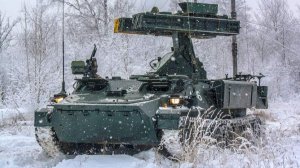 Средства ПВО уничтожили 40 украинских БПЛА над регионами РФ за ночь