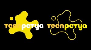 Для Мистера Вовы