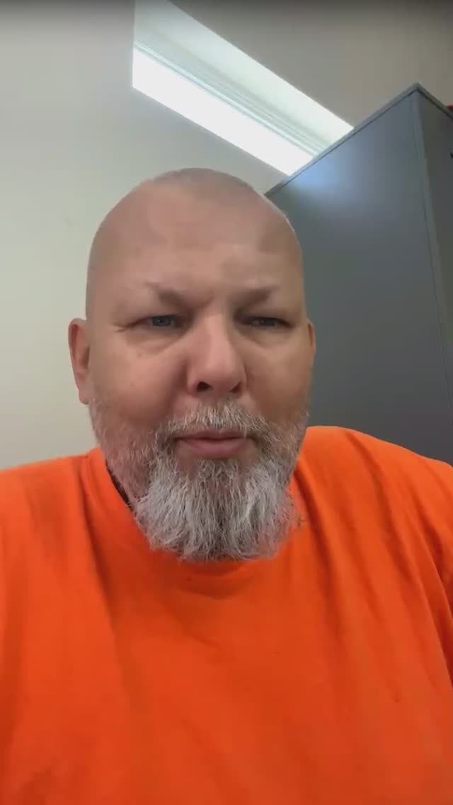 Упанишады. Их связь с учением Махапрабу и Шридхара Махараджа смотреть онлайн