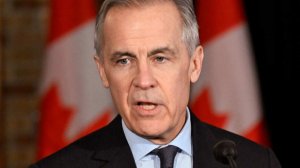 Премьер-министр Канады отклонил соглашение о торговле с Китаем