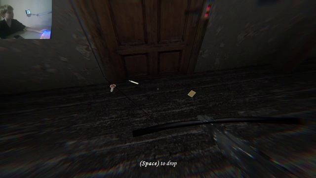 побег от пенсии часть 2.... смотреть онлайн