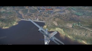 Невезучий ниндзя (игра War Thunder)