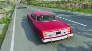 Машинки летают и прыгают! Развивающие мультики Машины помощники. Мультфильмы про машинки смотреть онлайн