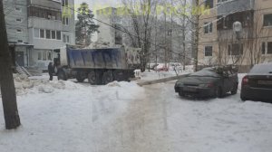 ПОДБОРКА ДТП И АВАРИЙ С ВИДЕОРЕГИСТРАТОРА ЗА ЯНВАРЬ 2026 26