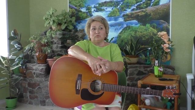 Дорога к Есенину смотреть онлайн