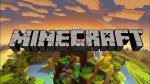 MineCraft Выживание на островах