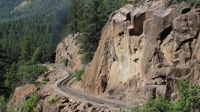 Дуранго Сильвертон смотреть онлайн