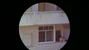 Пепи, Люси, Бом и остальные девушки 1980