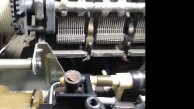 Урал 112 Инструкция по натяжению шнура верньера от Талгата [get.gt] смотреть онлайн