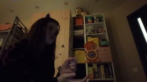 Ночуем по цветам💗-1 ЧЕЛЛЕНДЖ