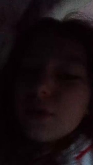 поля моё утро