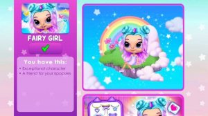 как купить весь магазин бесплатно??? Смотри видео и узнаешь!!! Кейпопсис от😢 до😃!