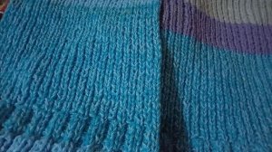 Сегодня вязание! 🧶🧶🧶