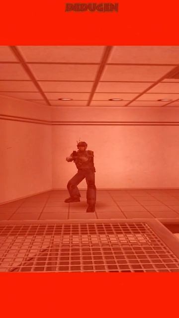 Снайпер. Red Faction. #shorts #redfaction смотреть онлайн