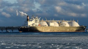 Афтершоки Давоса: как заявления на форуме привели к расколу между США и Европой