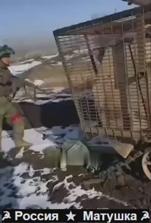 🔴Не баян, а классика.😄🔴 смотреть онлайн