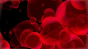 Видео футаж (7)