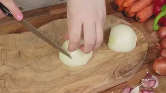 полезно для желудка просто смотреть онлайн