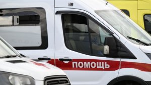 Мирный житель Дзержинска в ДНР ранен после атаки ВСУ