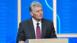 Песков указал на дестабилизацию на Ближнем Востоке в случае удара США по Ирану