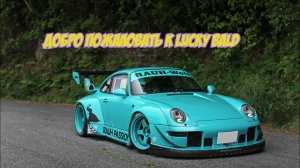 КАЧАЕМ ВЕТКУ STB-1  ЩАС 9 ЛВЛ 👻 КАТАЕМ РАНДОМ ,НАТИСК НИК Luckybald1 💪🤔#миртанков #luckybald