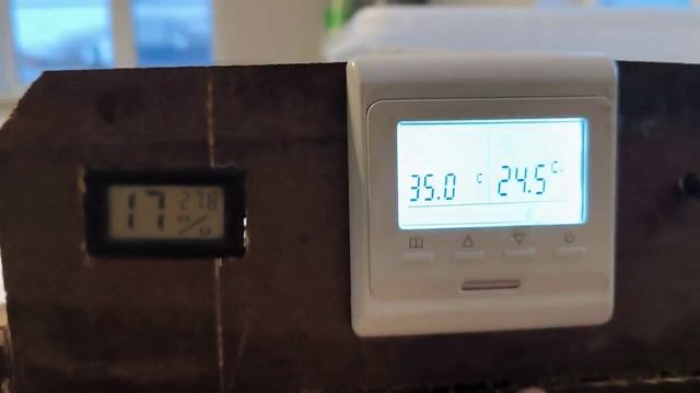 кильчеватор смотреть онлайн