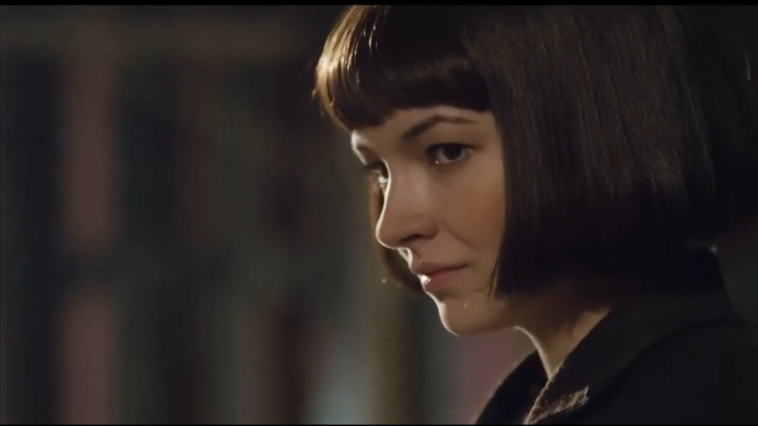 Чапаевец красиво поставил на место коммунистку-пропагандистку за её слова о том, что Бога НЕТ!👆🤭😂 смотреть онлайн