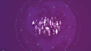 Замглавы Минобороны РФ сможет запрашивать в ЦБ данные при антикоррупционных проверках