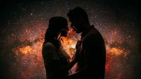 Катя , Катерина . смотреть онлайн