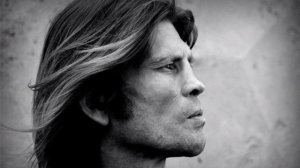 7.62 (Ступин-AI Cover)