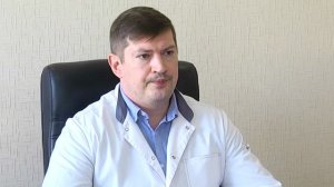 Иван Дегтярёв