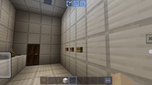 Я построил АЭС! (crasman)